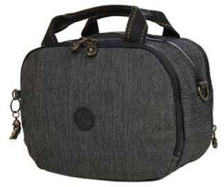 kipling vanity case