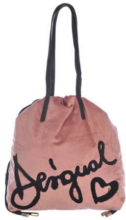 Marron Shopping Mentawai Sac Similicui C Mcbee Desigual tSq74