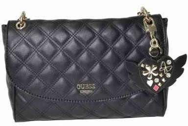 Sac bandoulière Guess