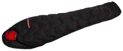Sacs couchage plume canard - sac de couchage léger Sacs couchage plume canard