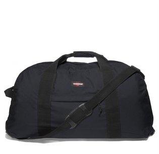 Sac De Voyage à Roues Eastpak Warehouse K072 Midnight Sac De Voyage à Roues Eastpak