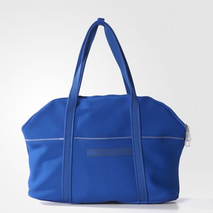 Tote Bag sport Perfect