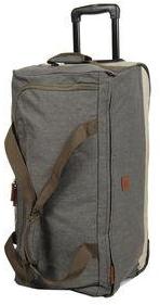 72cm Delsey Valise Delsey 72cm Gris Delsey Valise Reflect Reflect Gris txrdChQs