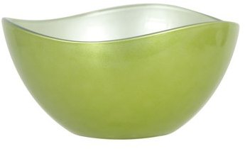 Saladier Metallik - vert Saladier Metallik - vert