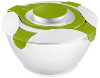 Saladier Praktika 6 5 L Westmark Saladier Praktika 6 5 L Westmark