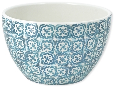 Saladier en céramique 22cm