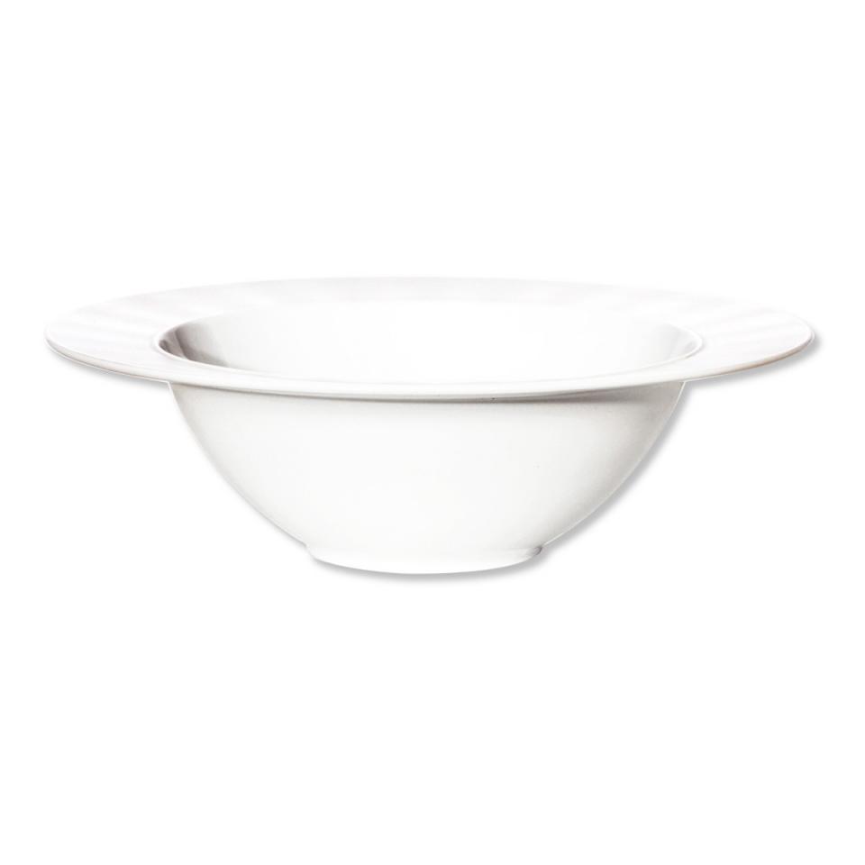Saladier en porcelaine 28cm