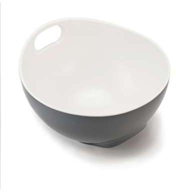 Saladier ergonomique Gris Joseph Joseph Saladier ergonomique Gris