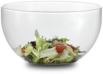 Zwiesel Kristallglas AG Jenaer Glas - Bol à salade