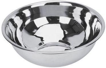 BOL INOX D30CM BOL INOX D30CM