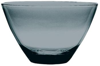Saladier béryl Ø22cm en polycarbonate - Polycarbon