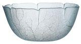 Saladier en verre Aspen 12cm - Aspen - Arcoroc
