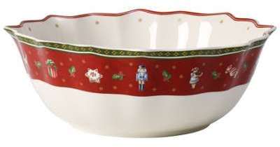 Saladier moyen Toys delight