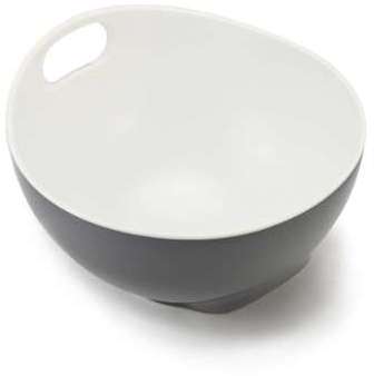 Tilt - Bol Mélangeur Ergonomique Tilt - Bol Mélangeur Ergonomique