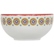 Saladier 23,5 cm CALCUTTA