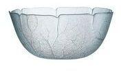 Saladier en verre Aspen 23cm - Aspen - Arcoroc