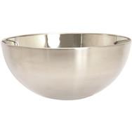 SALADIER 23 INOX NOVASTYL Couleur Inox