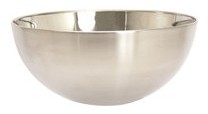 SALADIER 23 INOX
