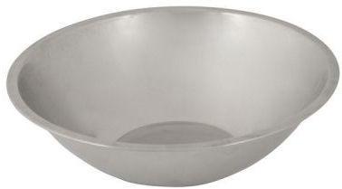 BOL INOX D28CM