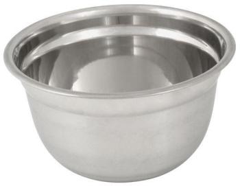 BOL M LANGEUR INOX D21 5CM BOL M LANGEUR INOX D21 5CM