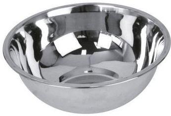 BOL INOX D22CM