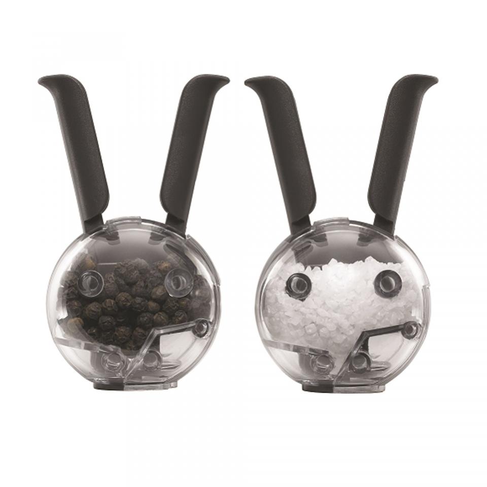 Chefn Mini coffret poivre et sel