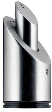 Poivrière et salière WMF