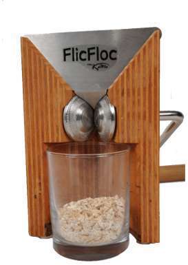 Flic Floc Flic Floc