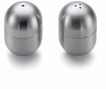 Philippi Design Philippi - Humpty Dumpty