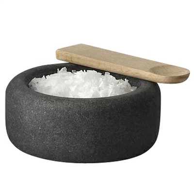 Muuto One Shaker Sel et poivre