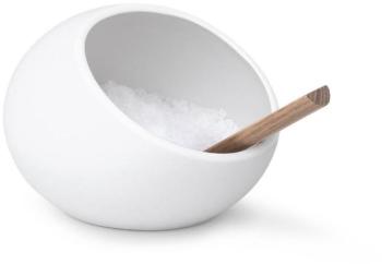 Rosendahl - Bol à sel porcelaine