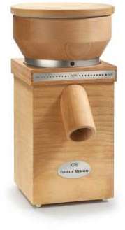 Fidibus Medium moulin a grain Fidibus Medium moulin a grain