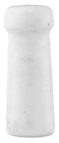 Normann Copenhagen - Salière Craft, blanc