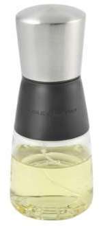 Spray huile et vinaigre