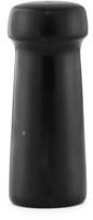 Normann Copenhagen - Poivrière Craft, noir