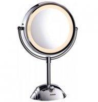 Miroir BABYLISS 8438 E Miroir BABYLISS 8438 E