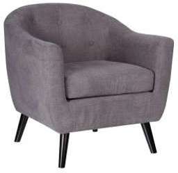 Fauteuil VINTAGE