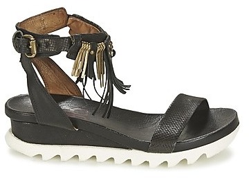 Sandales Airstep / A.S.98 FLOOD