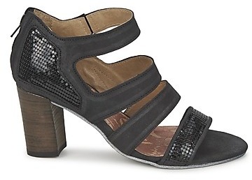 Sandales Dkode CHARLIZE