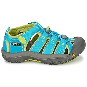 Sandales enfant Keen KIDS NEWPORT H2