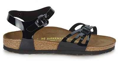 Sandales Birkenstock BALI