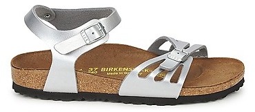 Sandales Birkenstock BALI