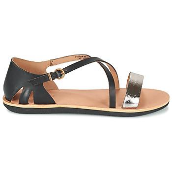 Sandales Kickers SPARTAME