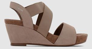 Sandales BARBARA - MEPHISTO