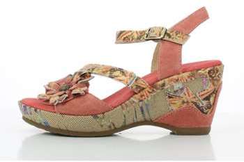 BEAUTE 11 BEAUTE 11