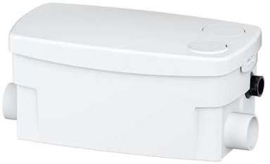 SFA Sanidouche + Sanipompe pour douche 0016P