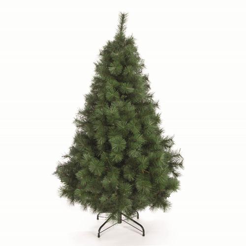Sapin de Noël artificiel Aiguilles larges - H. 240