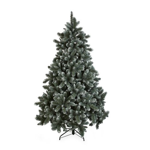 Sapin artificiel gris vert - H2m10 Sapin artificiel gris vert