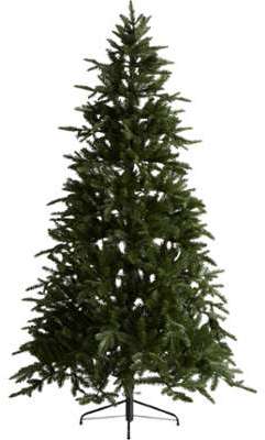 Sapin artificiel vert - H2m10 Sapin artificiel vert - H2m10