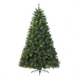 Sapin artificiel de Noël Mix Vancouver H300 cm Ver